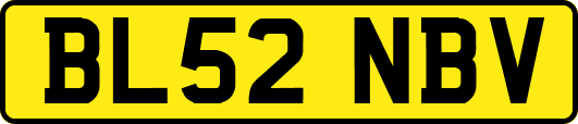 BL52NBV