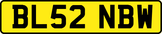 BL52NBW