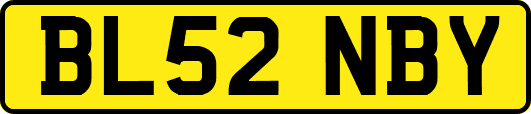 BL52NBY