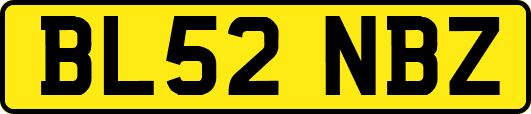BL52NBZ