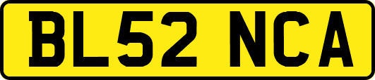 BL52NCA