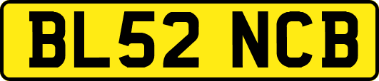 BL52NCB