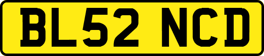 BL52NCD