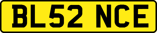 BL52NCE