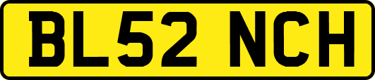 BL52NCH