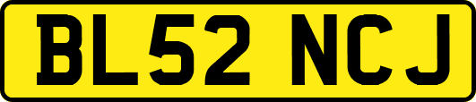 BL52NCJ