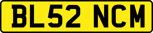 BL52NCM
