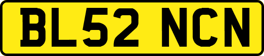 BL52NCN