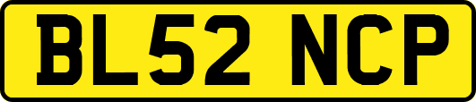 BL52NCP