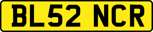 BL52NCR