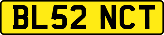 BL52NCT