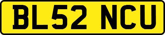 BL52NCU