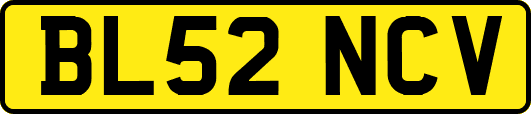 BL52NCV