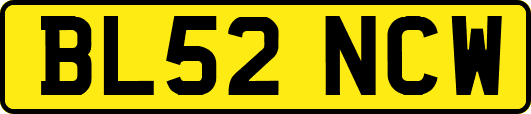 BL52NCW