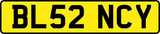 BL52NCY
