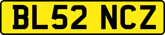 BL52NCZ