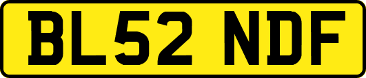 BL52NDF