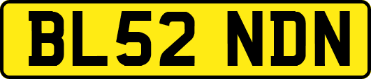 BL52NDN