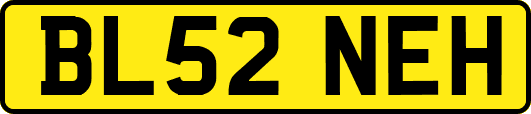 BL52NEH