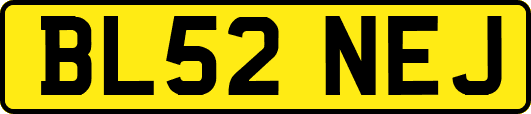 BL52NEJ
