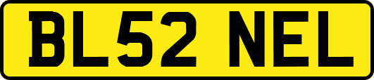 BL52NEL