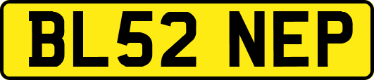 BL52NEP