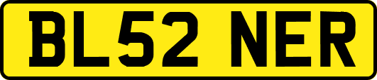 BL52NER