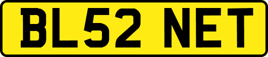BL52NET