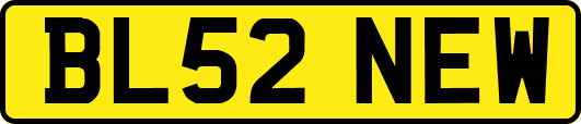 BL52NEW