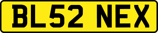BL52NEX