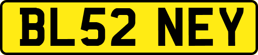 BL52NEY