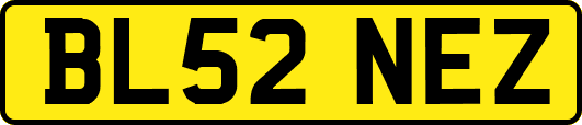 BL52NEZ