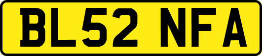 BL52NFA
