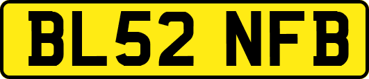 BL52NFB