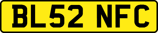 BL52NFC