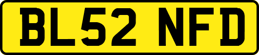 BL52NFD