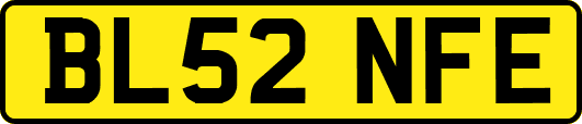BL52NFE