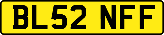 BL52NFF
