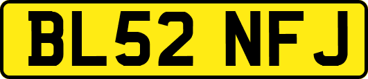 BL52NFJ