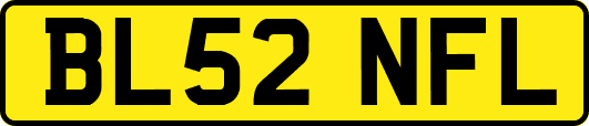 BL52NFL