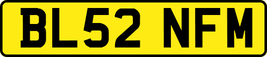 BL52NFM