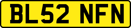 BL52NFN