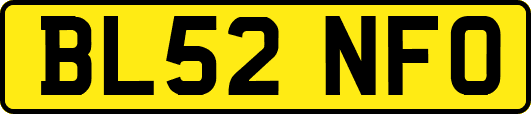 BL52NFO
