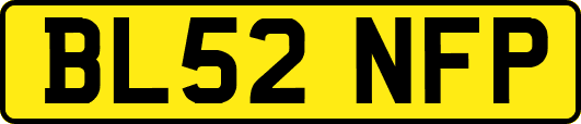 BL52NFP