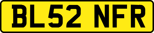 BL52NFR