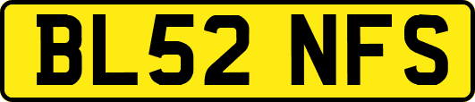 BL52NFS