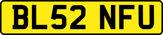 BL52NFU