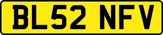 BL52NFV