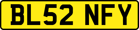 BL52NFY