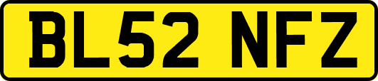 BL52NFZ
